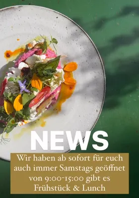 pura-eatery angebote_bild